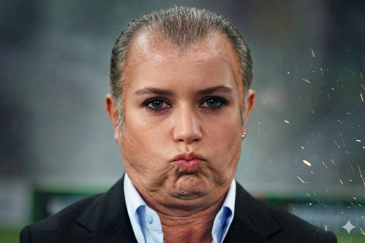 ryatalay's tweet photo. @bosunatiklama BihTerim.. https://t.co/TohjuebnBK