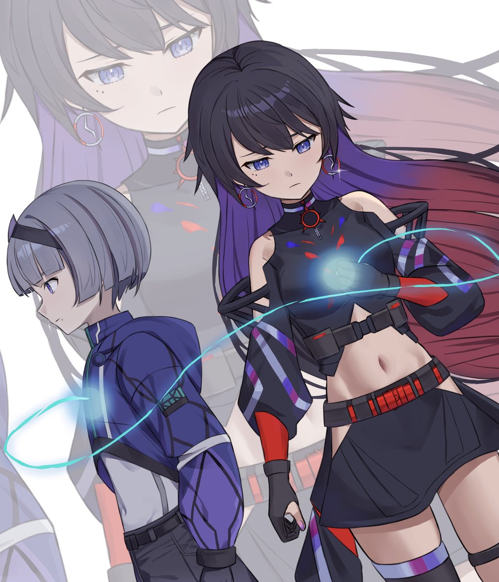 hoshikuzu tweet media