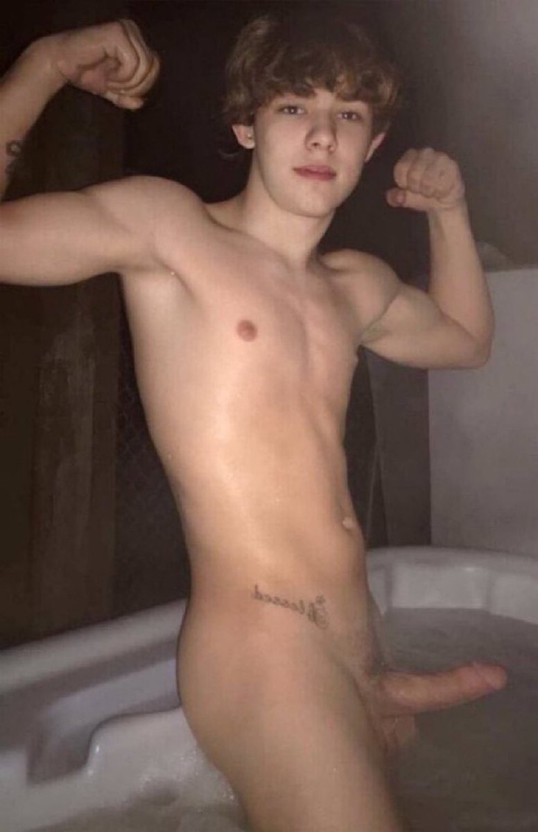 Slavic Boys 🔞 tweet media