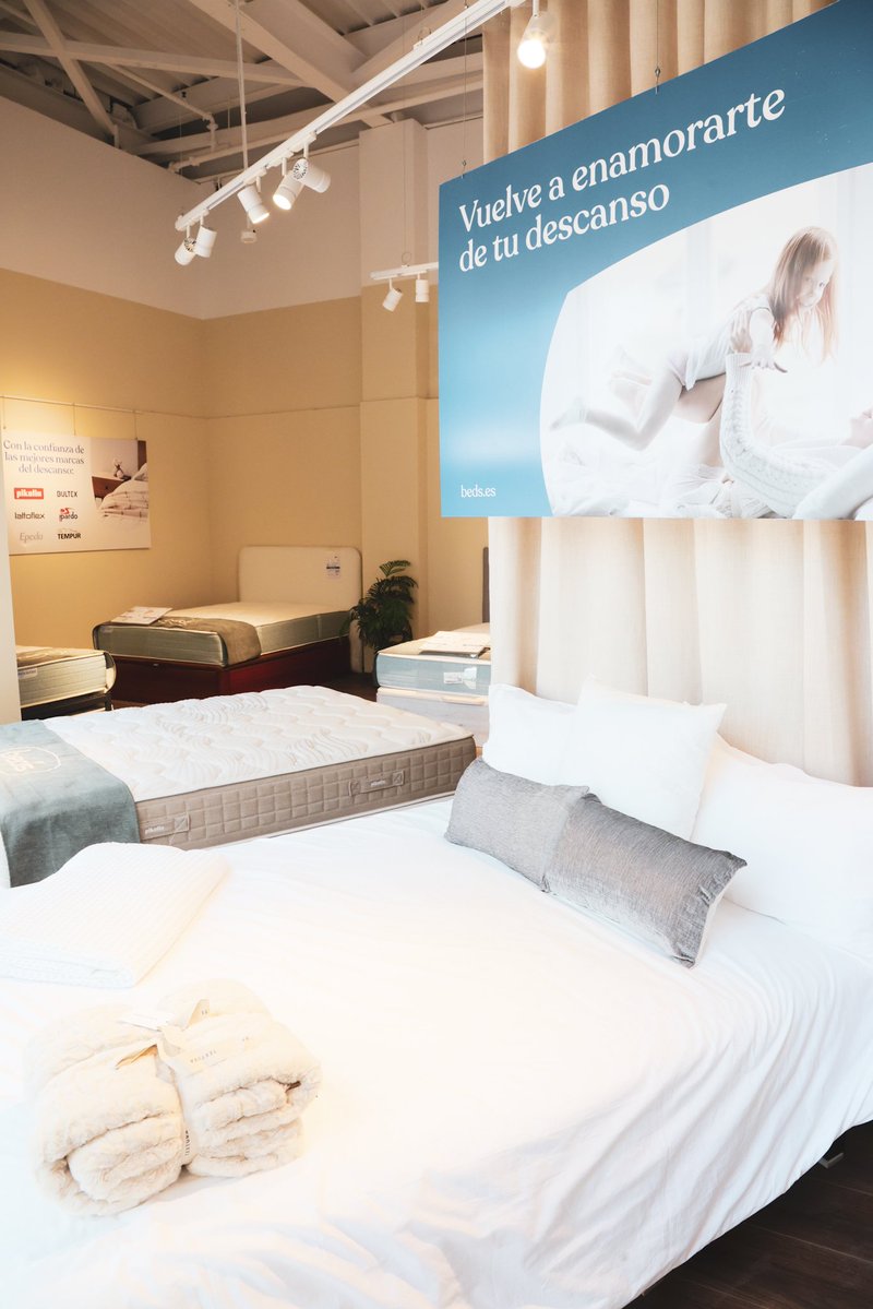 Parque Almenara tweet media