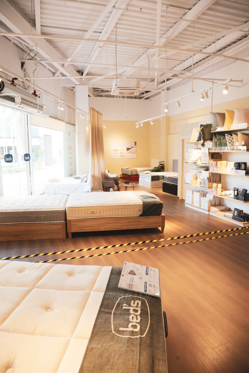 Parque Almenara tweet media