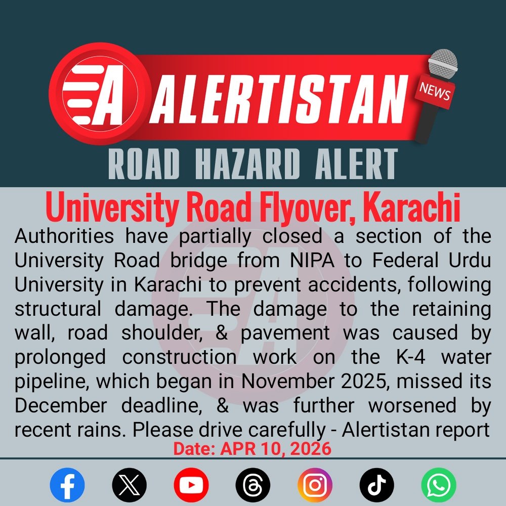 Alertistan tweet media