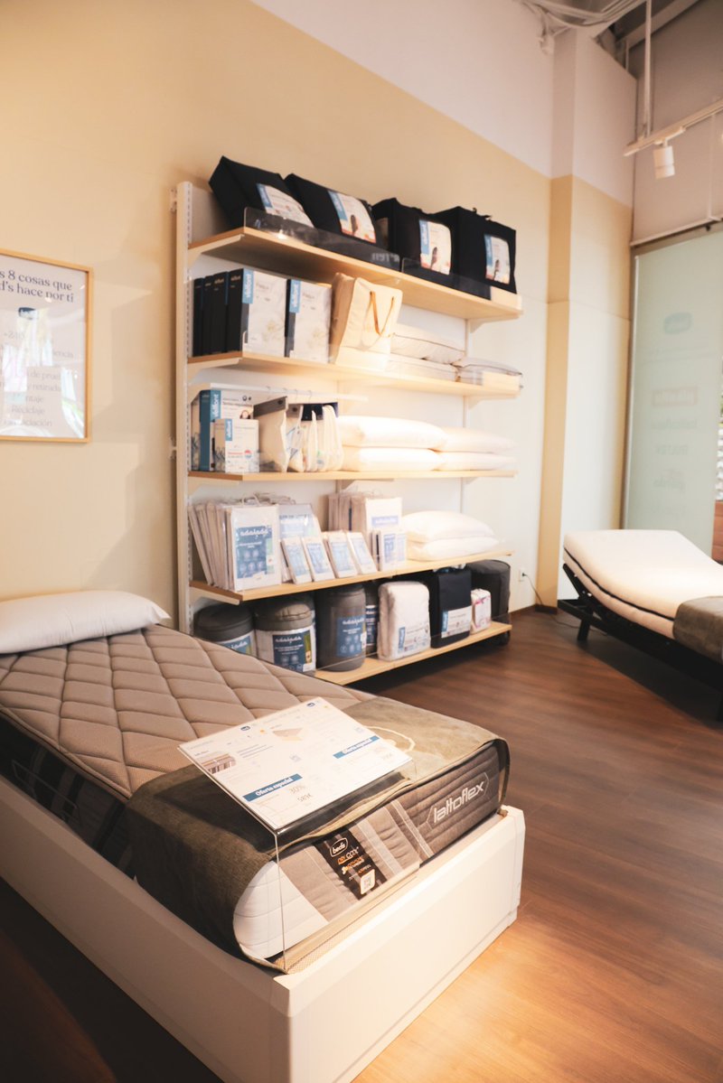 Parque Almenara tweet media