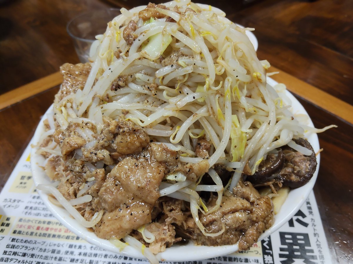 たかな tweet media