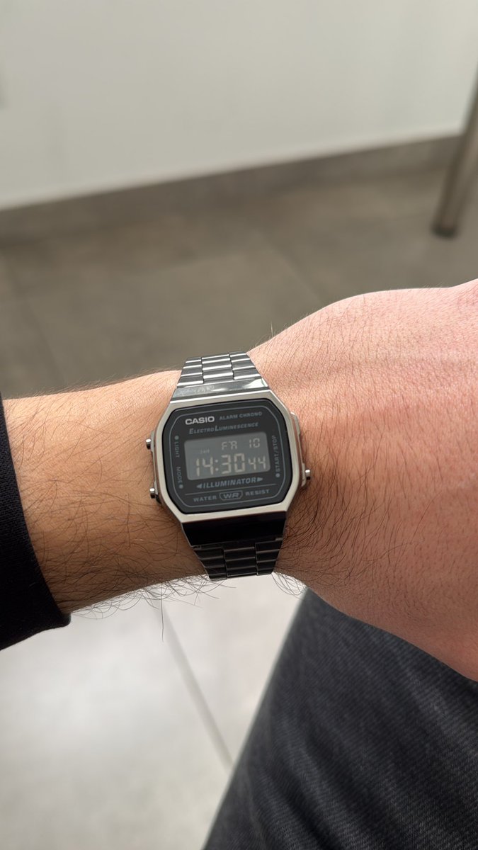  Румбамбар 🇺🇦 tweet media