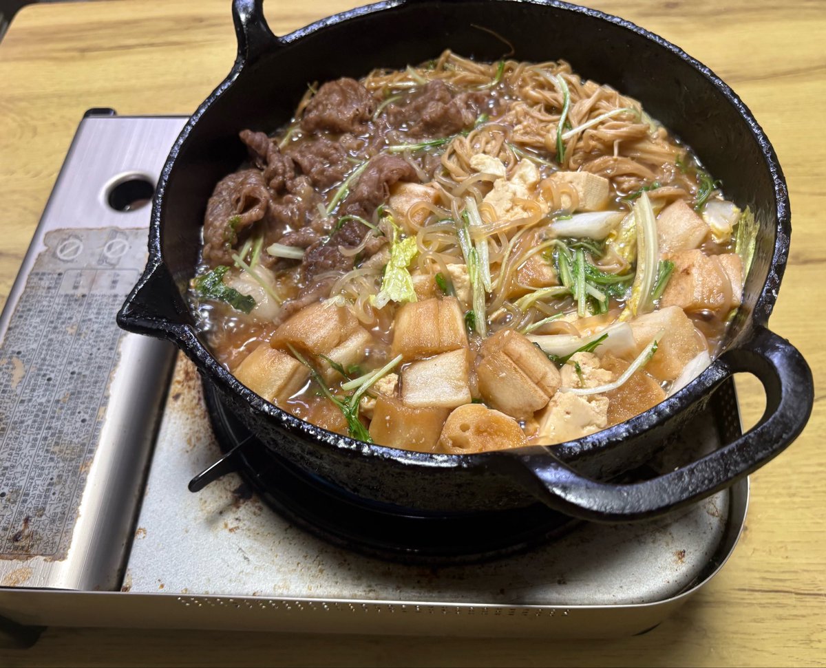 きなっしー(腹ぺこ担当)🎧🔧 tweet media