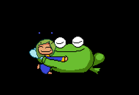 BrannoDev tweet media