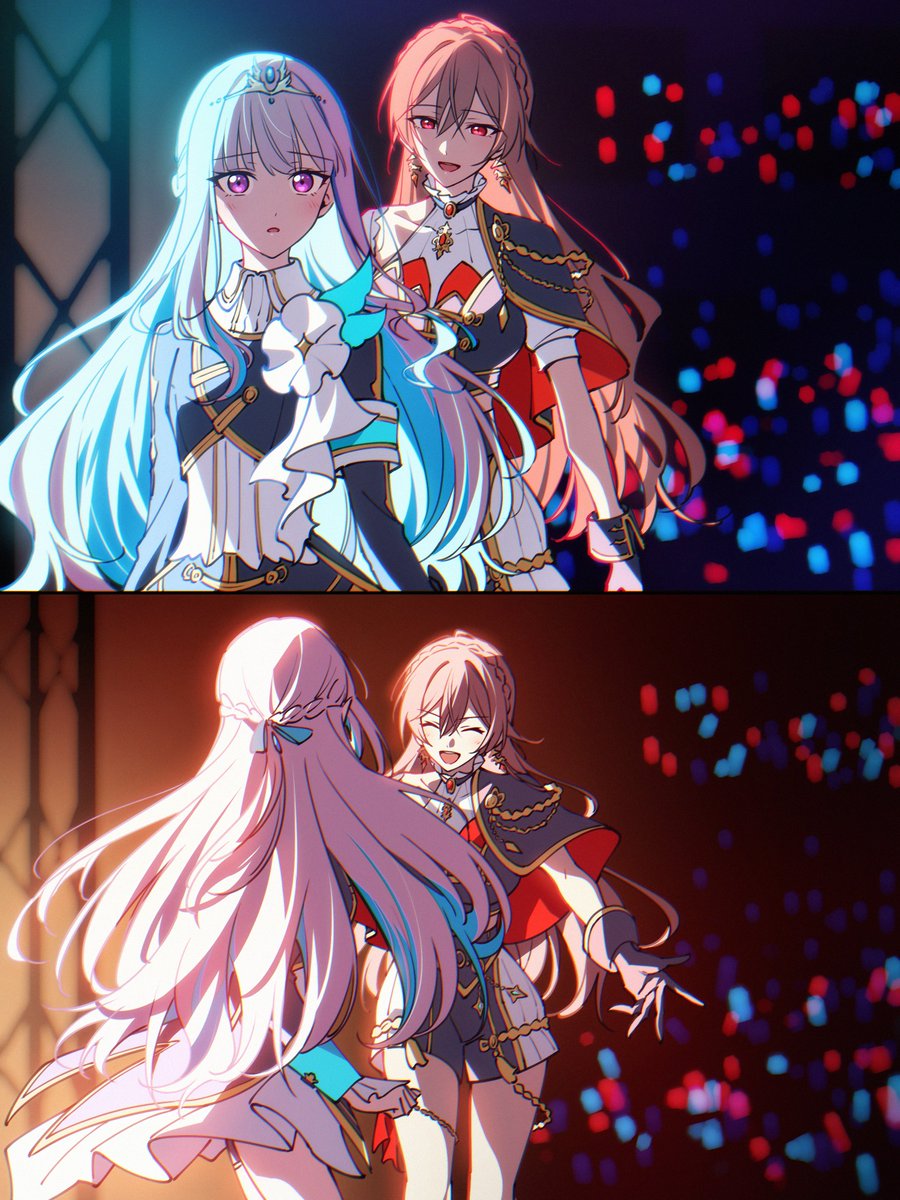 ねこころね (@frlztete) / Posts / X