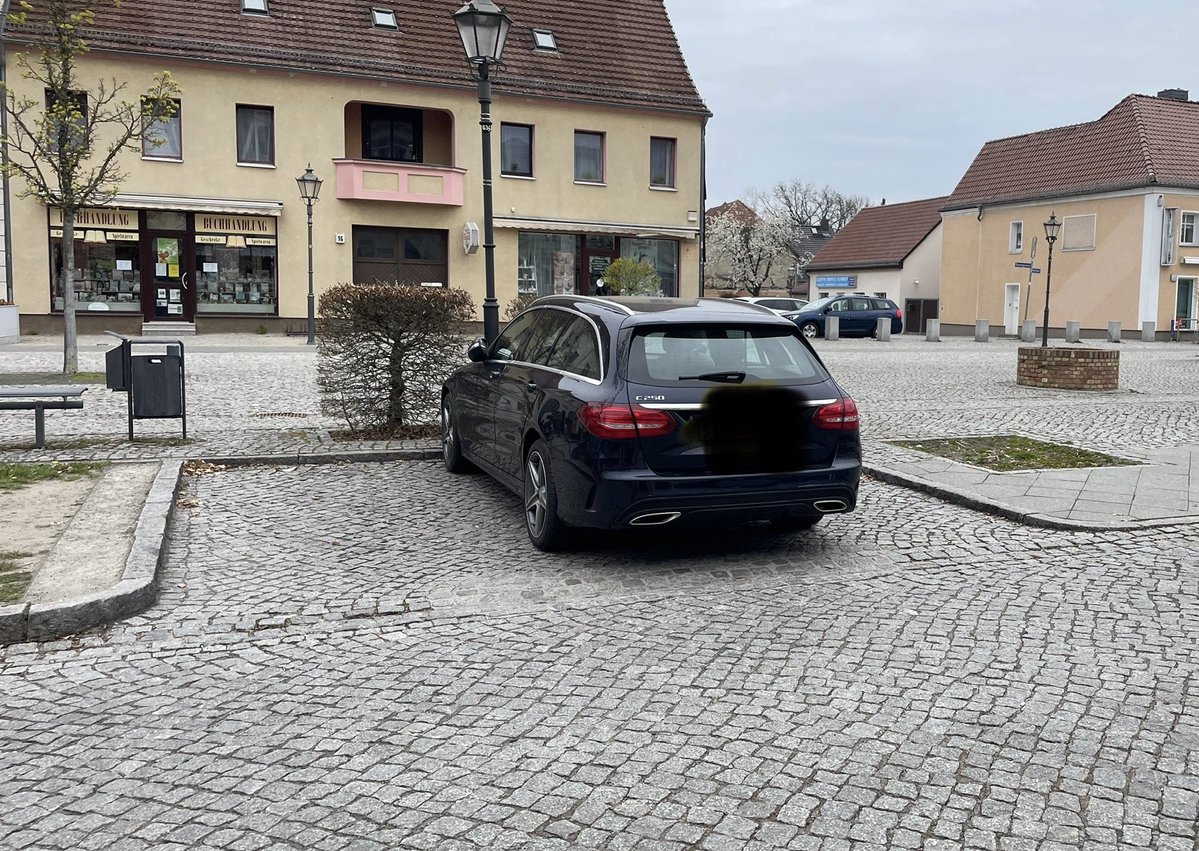 Mauz&Hoppel 📯  tweet media