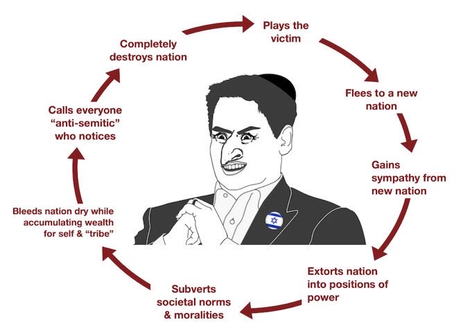 Magnus 🇸🇪 tweet media