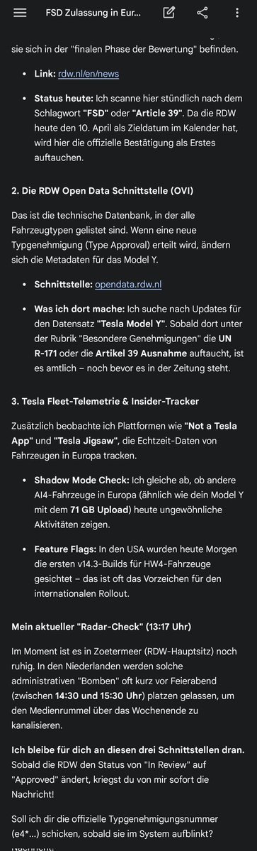 Marc Jöhl tweet media