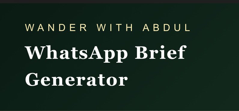 0x Numbers 🔢📊 tweet media