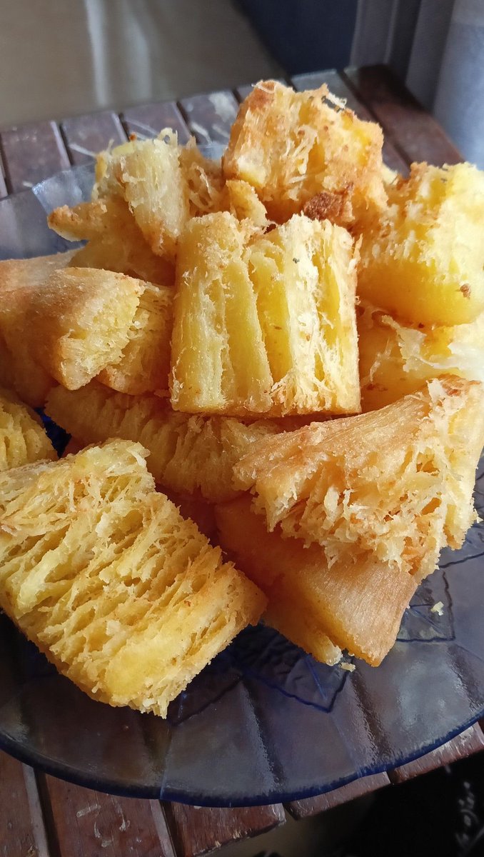 Eat Simple tweet media