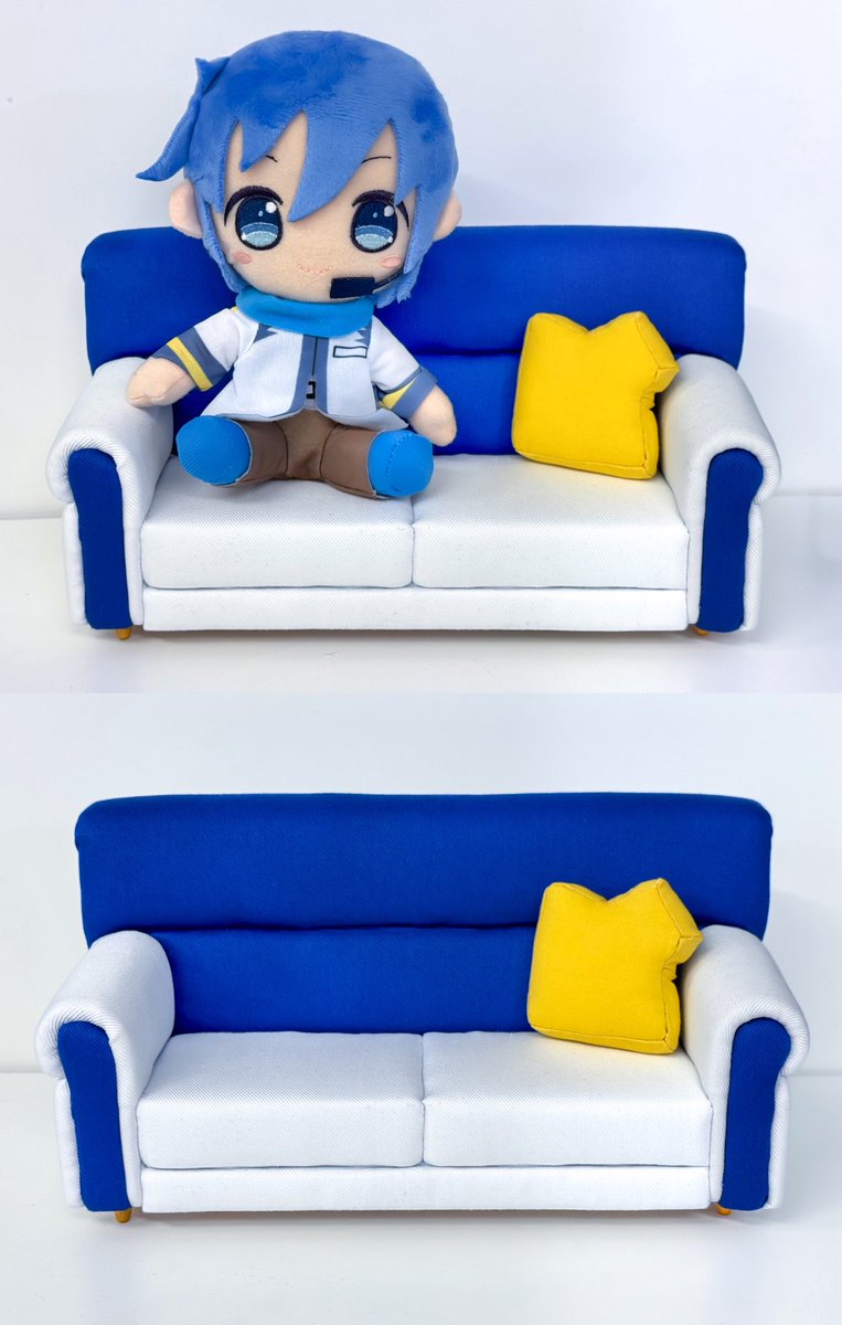 レイン tweet media