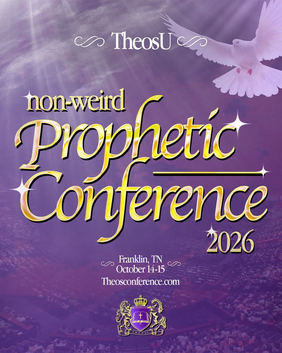 Protestia tweet media