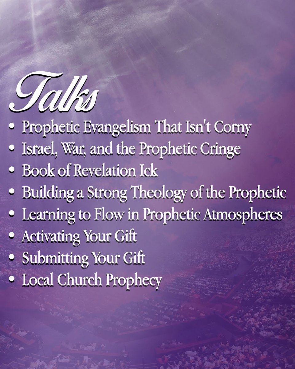 Protestia tweet media