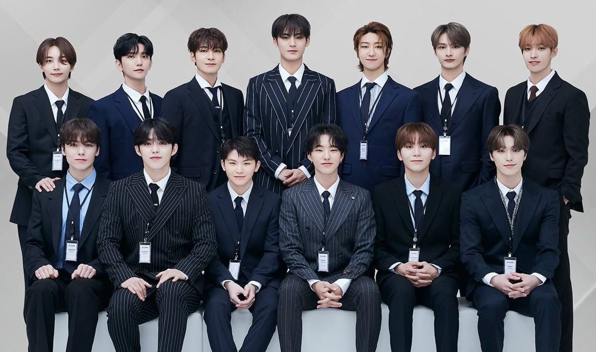 뿌프ღ뾰달 tweet media