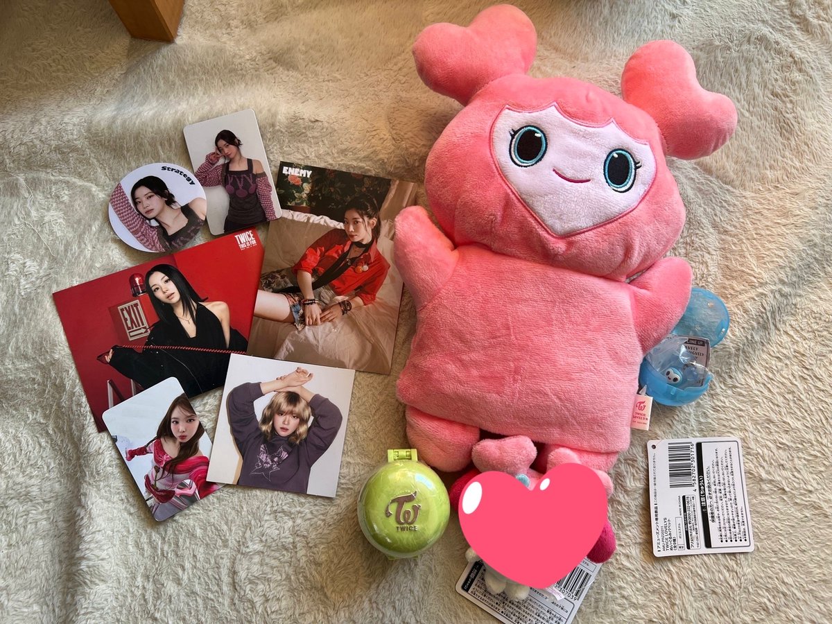 たごさん。 tweet media