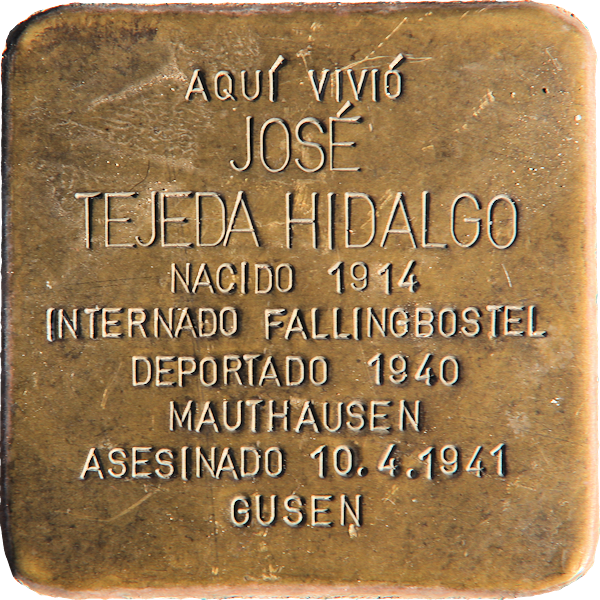 IB-Stolpersteine tweet media