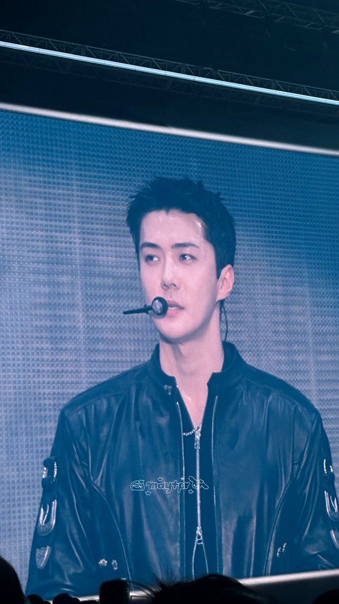 됴♡귱 tweet media