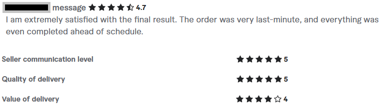 Volkan Kezer tweet media