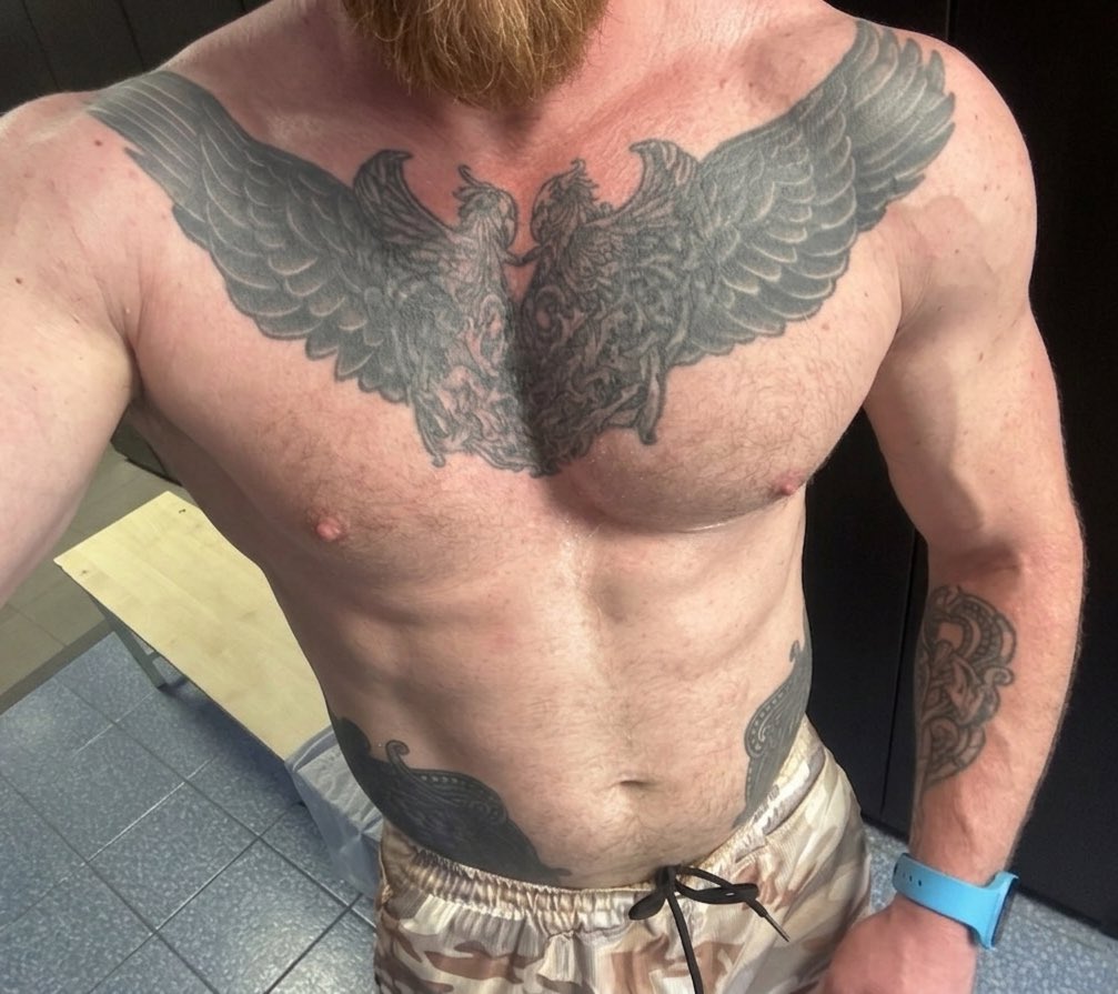 Сан Андреич tweet media