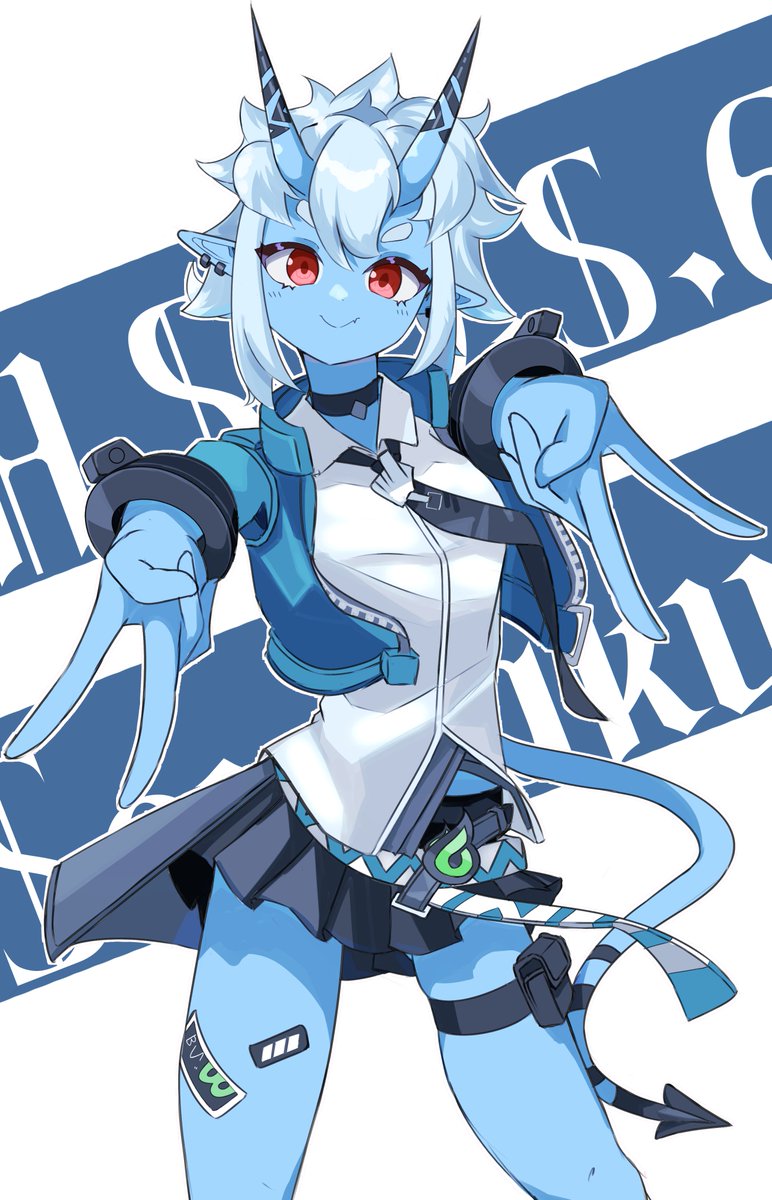 らみ\☯💤🗼 tweet media