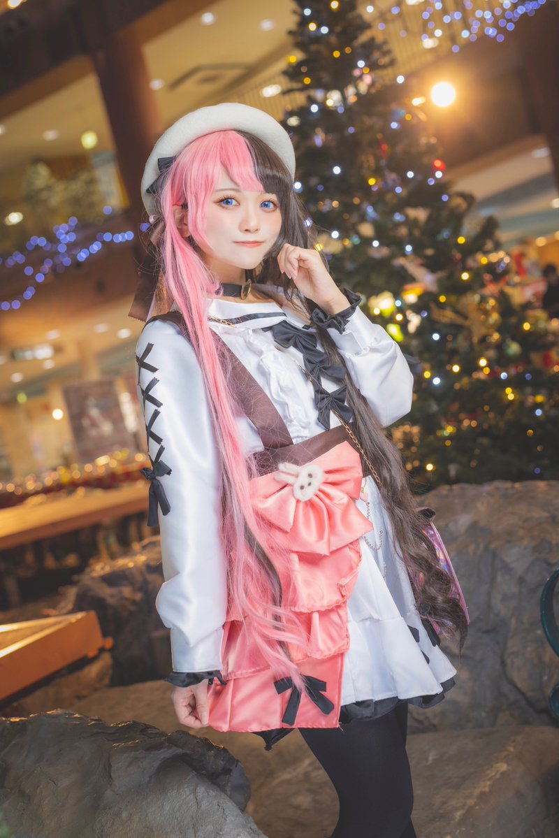 🔰🔰🎌𝘽𝙇𝞓𝘾𝙆🎌🔰🔰 tweet media