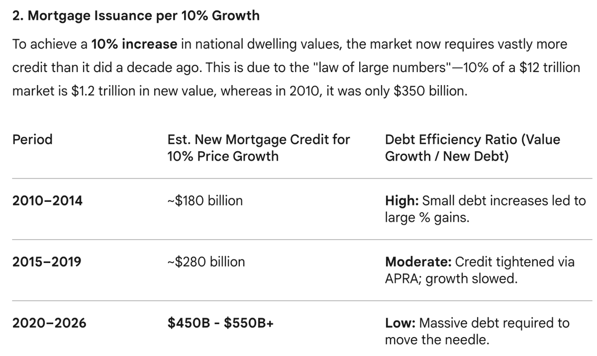 Sam 🇦🇺🇺🇦 tweet media