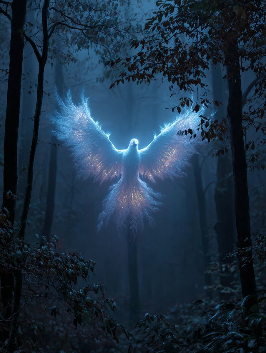 Kris Kashtanova tweet media