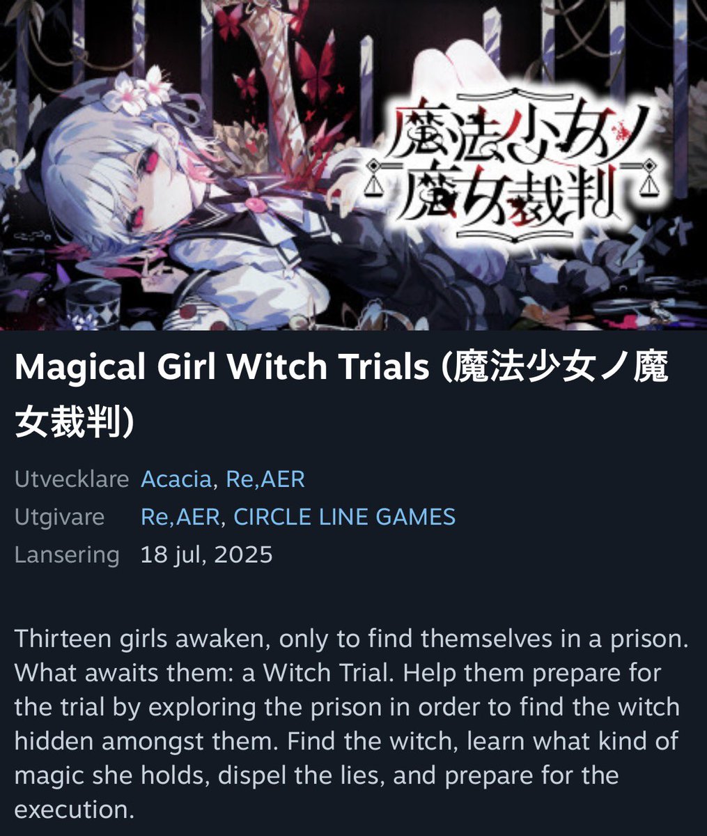 Heartz4Aspen ♡ 桃色心 💌🪽 tweet media