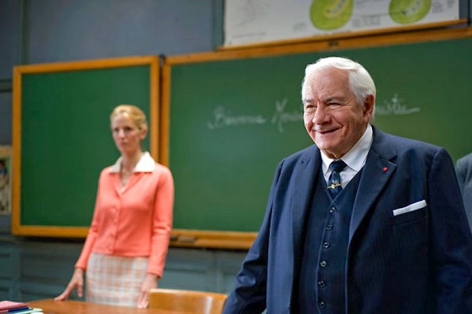 Jean-François Boilley tweet media