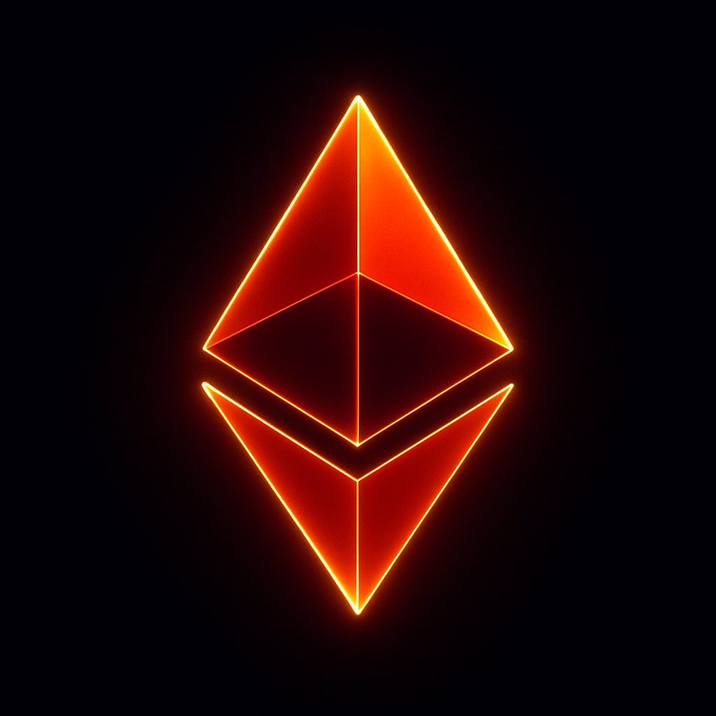 Ethprofit.eth 🦇🔊 tweet media