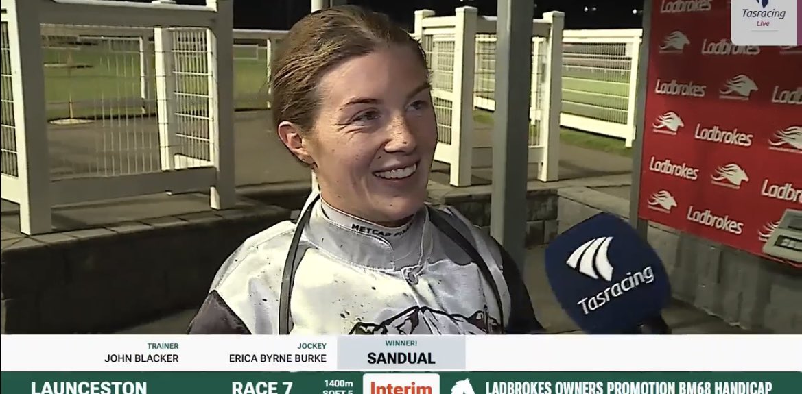 Up you go Rose 🌹 Five winners for the night ❤️ <a href="/Ericabyrne_1/">Erica Byrne burke</a> is on fire 🔥 So proud of you ❤️