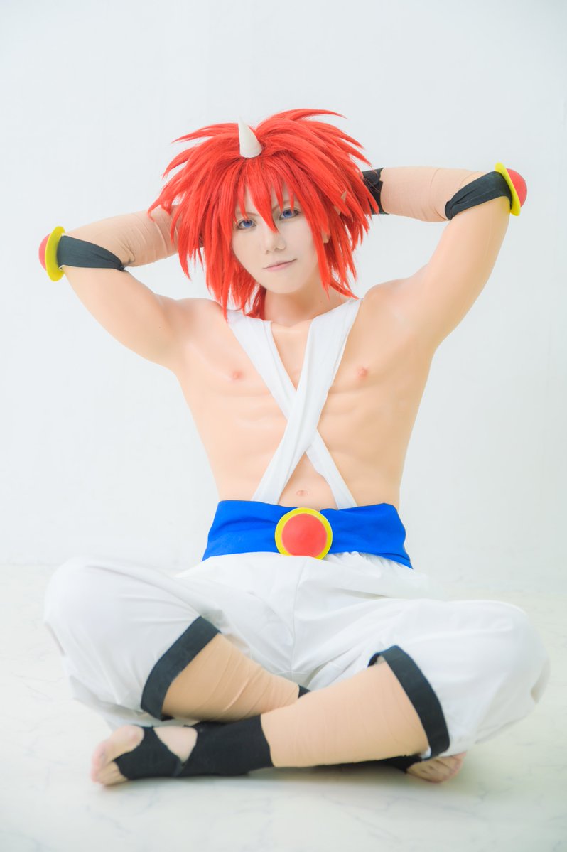 わち尾🐍🥼🥀 tweet media