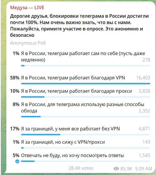 Andrew Perpetua tweet media