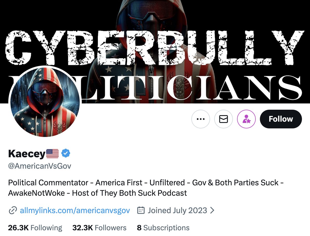 Snarkling tweet media