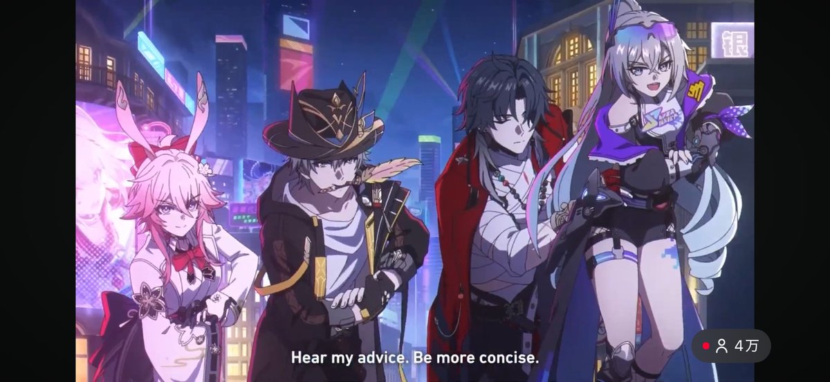 星軌専用チケット tweet media