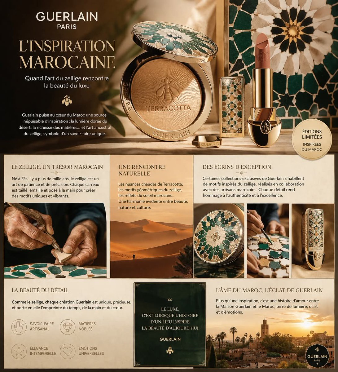 French Arabic 🇲🇦🇲🇦⭐⭐ tweet media