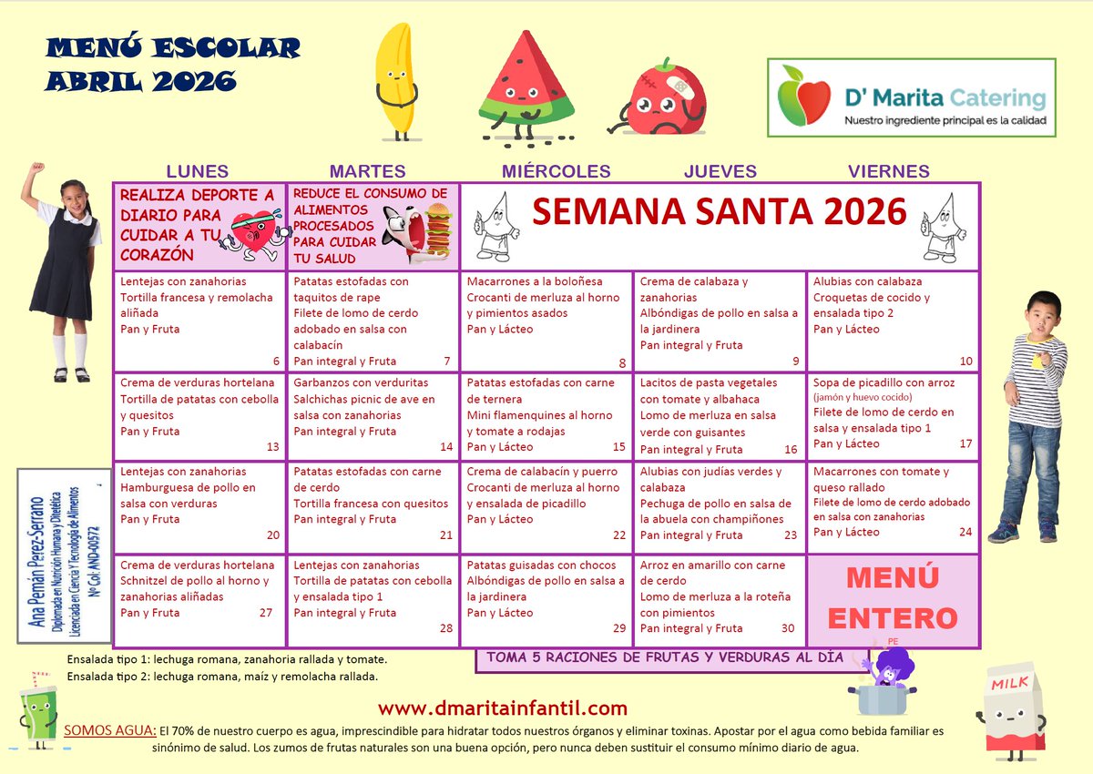 SalesianasSJBJerez tweet media