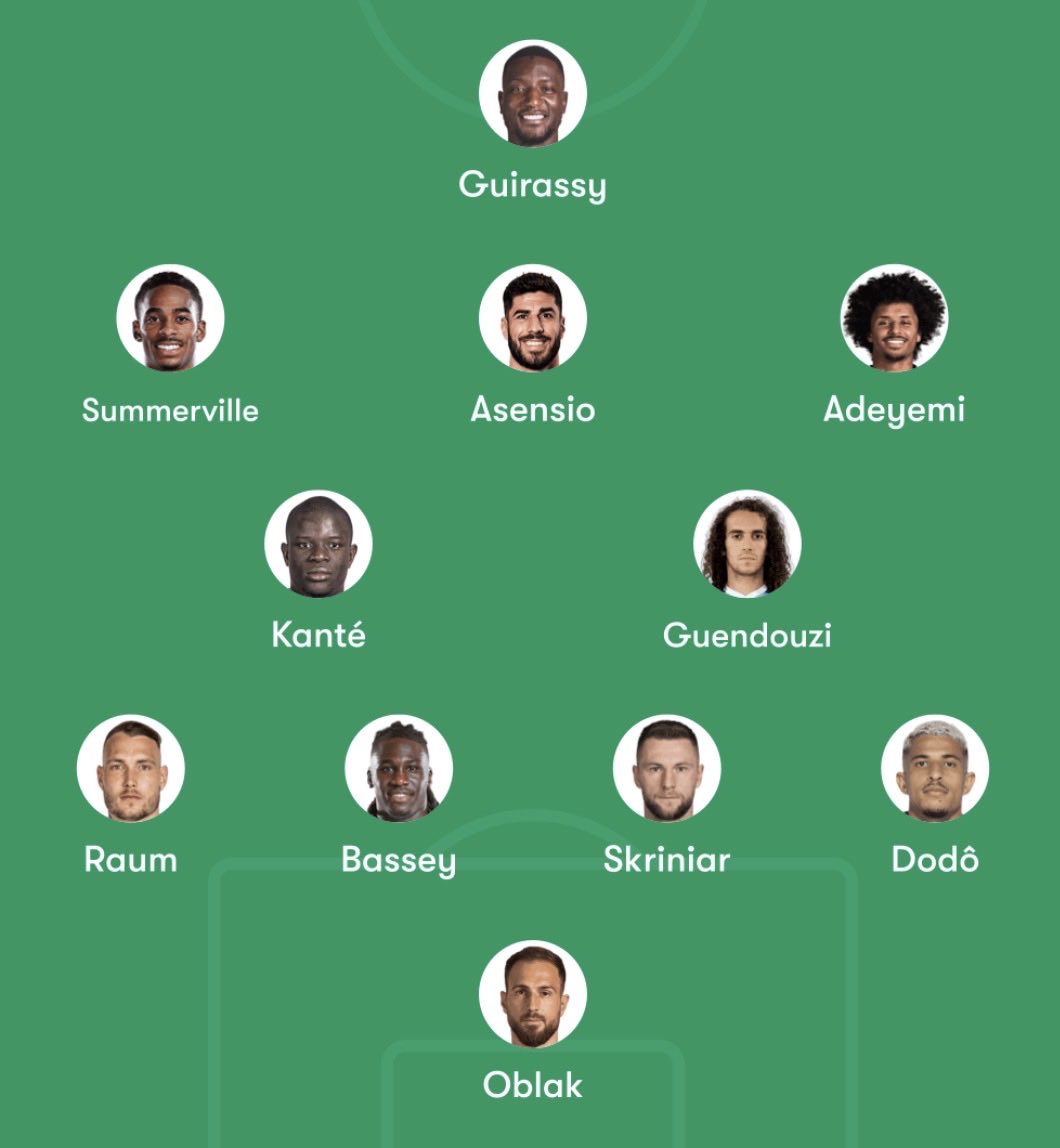 grimfener 🇩🇪 tweet media