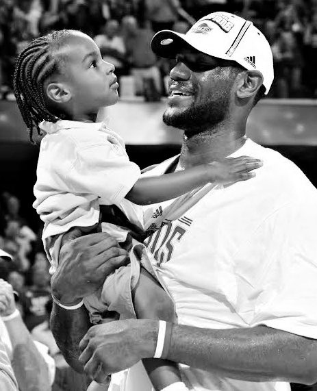 Sam Block tweet media