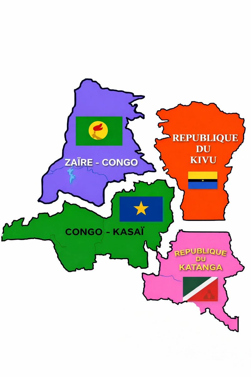 📷DASH🫆FATHER🎥 tweet media