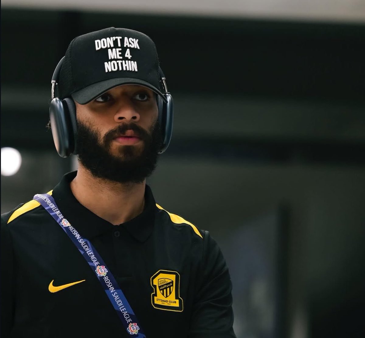 Insider Itti | انسايدر اتي tweet media