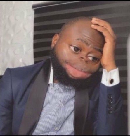 Jester🤡🇳🇬 tweet media