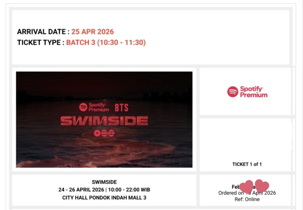 feb⁷ 🪭 tweet media