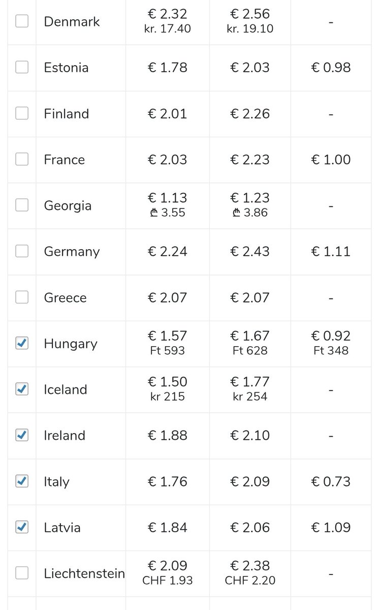 Why are Political people idiotic? tweet media