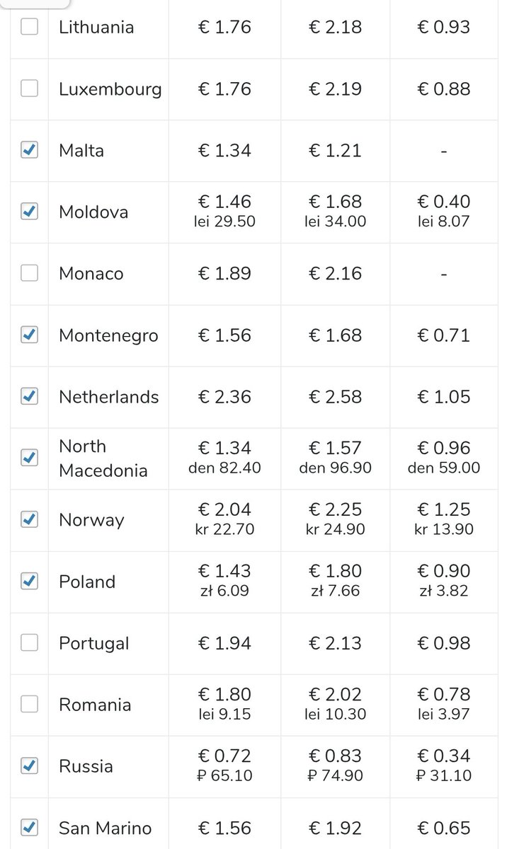 Why are Political people idiotic? tweet media