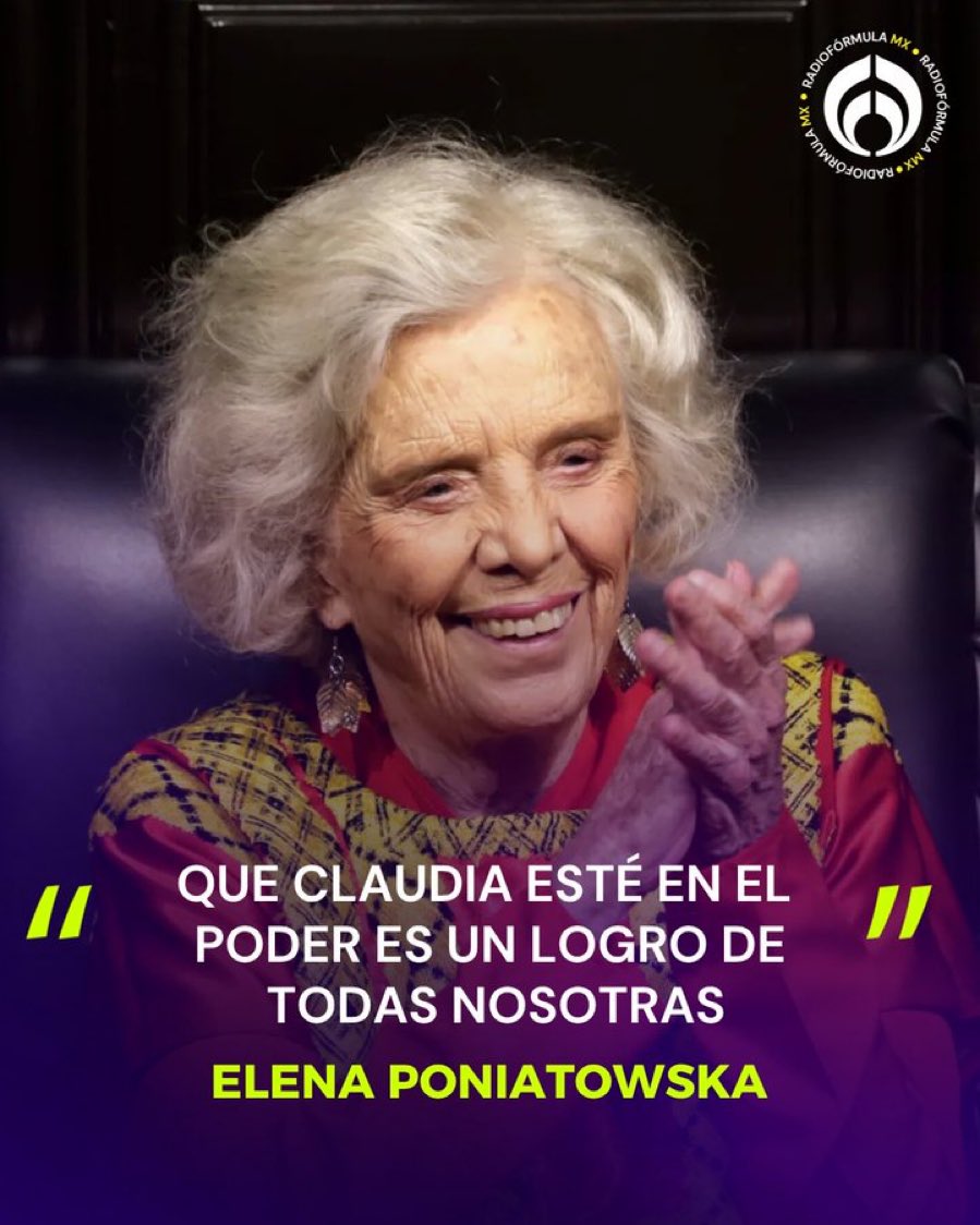 Octavio Rábago tweet media