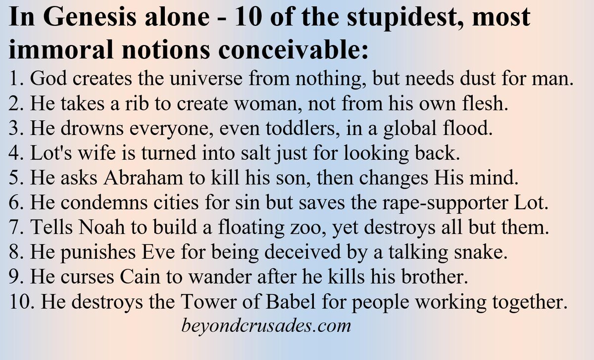 Michael Paulkovich ⚛️ @michaelpaulkovich (bsky) tweet media